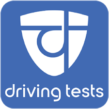 Driving Tests 0 ?itok=4nINPV3y